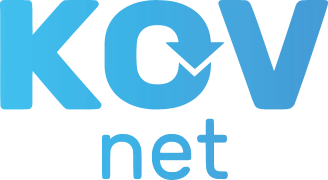 kovnet