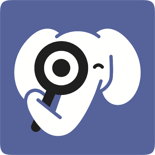 Symfony